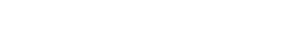 京都学派アーカイブ The Kyoto Shcool Archive