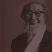 禅と美術 久松真一著 通販激安】 久松真一 著「禅と美術 - Zen and the Fine Arts
