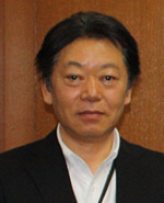 田中邦夫 様