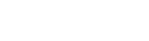 京都学派情報の在処、お寄せください。