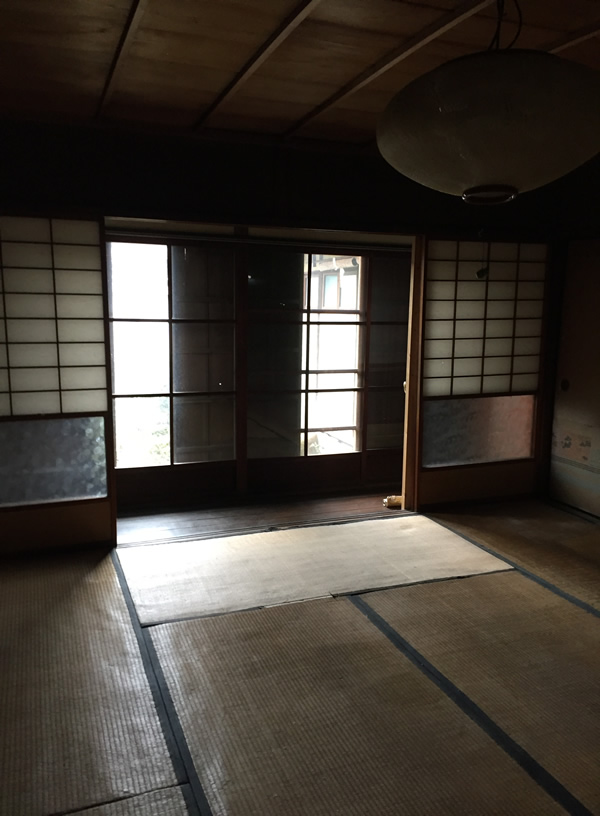 無題ドキュメント