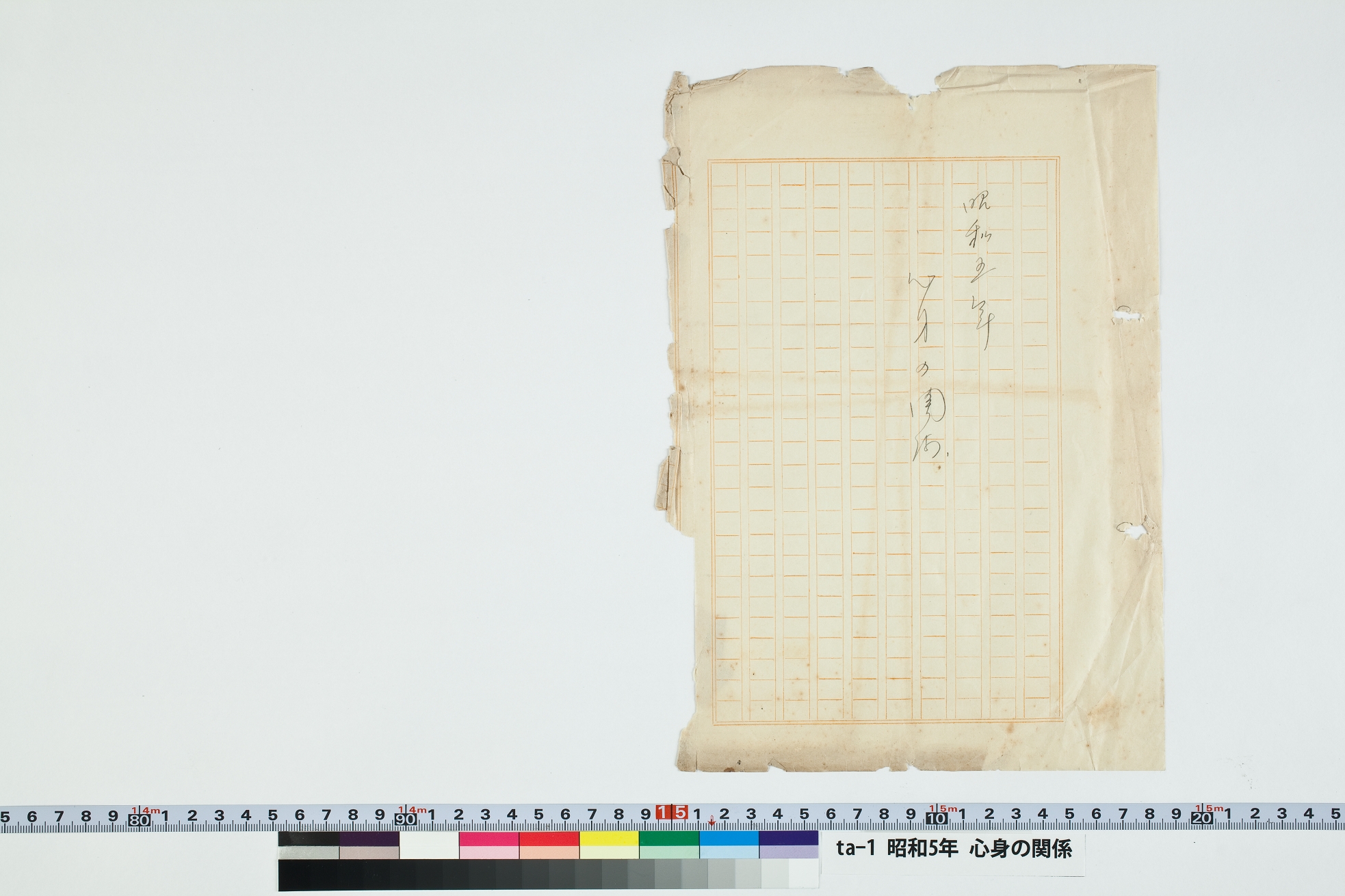 京都学派アーカイブ | The Kyoto School Archive
